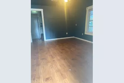 1718 Carlisle Street, Rosenberg, TX 77471 - Photo 3
