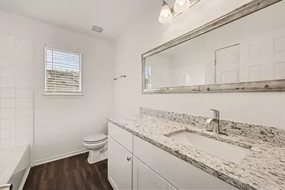 5910 Bonners Park Court, Katy, TX 77449 - Photo 23