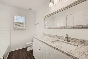 5910 Bonners Park Ct, Katy, TX 77449 - Photo 23