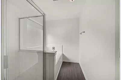 5910 Bonners Park Court, Katy, TX 77449 - Photo 19