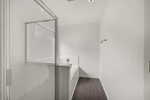 5910 Bonners Park Ct, Katy, TX 77449 - Photo 19