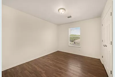 5910 Bonners Park Court, Katy, TX 77449 - Photo 21