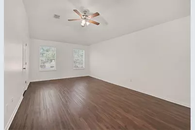 5910 Bonners Park Court, Katy, TX 77449 - Photo 15