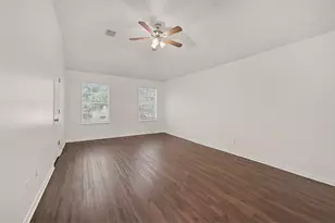 5910 Bonners Park Ct, Katy, TX 77449 - Photo 15