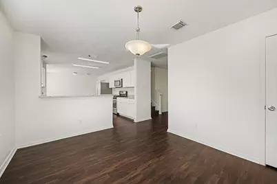 5910 Bonners Park Court, Katy, TX 77449 - Photo 7