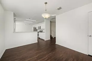 5910 Bonners Park Ct, Katy, TX 77449 - Photo 7