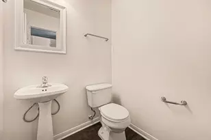 5910 Bonners Park Ct, Katy, TX 77449 - Photo 11