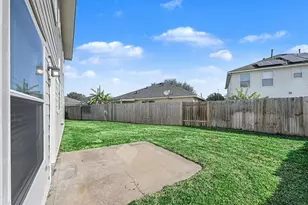 5910 Bonners Park Ct, Katy, TX 77449 - Photo 25