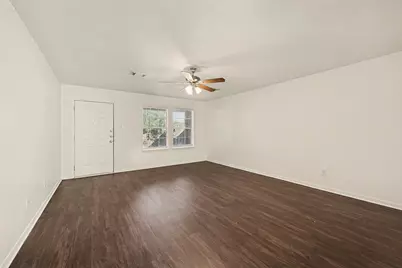 5910 Bonners Park Court, Katy, TX 77449 - Photo 5