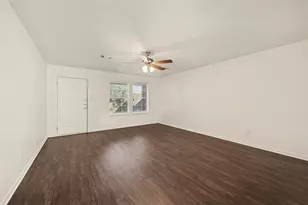 5910 Bonners Park Ct, Katy, TX 77449 - Photo 5