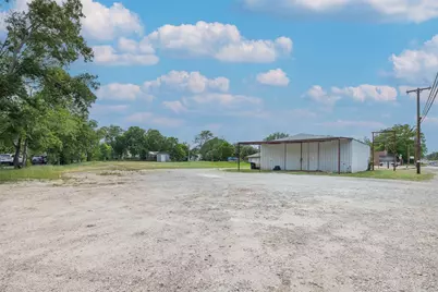 585 State Highway 36 N, Caldwell, TX 77836 - Photo 9