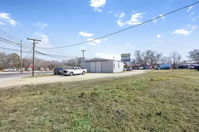 585 State Highway 36 N, Caldwell, TX 77836 - Photo 7