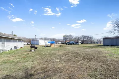 585 State Highway 36 N, Caldwell, TX 77836 - Photo 25