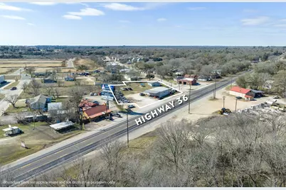 585 State Highway 36 N, Caldwell, TX 77836 - Photo 29