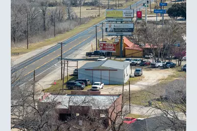 585 State Highway 36 N, Caldwell, TX 77836 - Photo 27