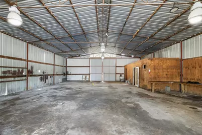 585 State Highway 36 N, Caldwell, TX 77836 - Photo 7