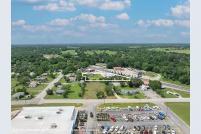 585 State Highway 36 N, Caldwell, TX 77836 - Photo 19
