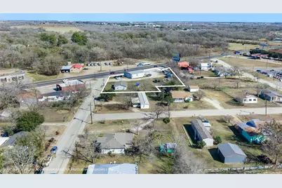 585 State Highway 36 N, Caldwell, TX 77836 - Photo 21