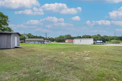 585 State Highway 36 N, Caldwell, TX 77836 - Photo 13