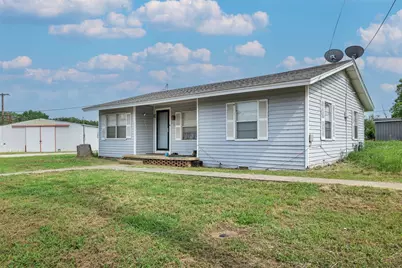 585 State Highway 36 N, Caldwell, TX 77836 - Photo 11
