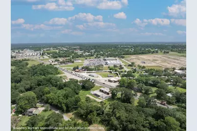 585 State Highway 36 N, Caldwell, TX 77836 - Photo 17