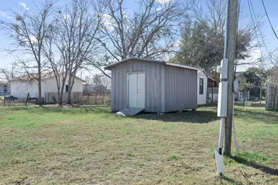 585 State Highway 36 N, Caldwell, TX 77836 - Photo 13