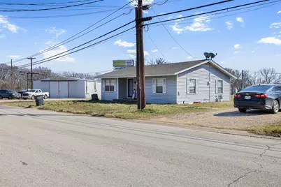 585 State Highway 36 N, Caldwell, TX 77836 - Photo 11