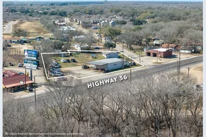 585 State Highway 36 N, Caldwell, TX 77836 - Photo 15