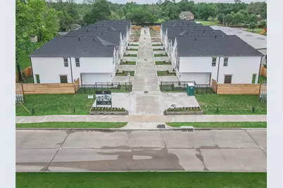 1844 W Tidwell Road, Houston, TX 77091 - Photo 47