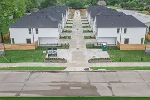 1844 W Tidwell Rd, Houston, TX 77091 - Photo 47