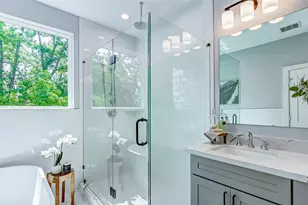 1844 W Tidwell Rd, Houston, TX 77091 - Photo 33