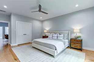 1844 W Tidwell Rd, Houston, TX 77091 - Photo 29