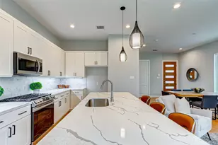 1844 W Tidwell Rd, Houston, TX 77091 - Photo 15
