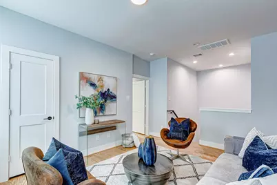 1844 W Tidwell Road, Houston, TX 77091 - Photo 25