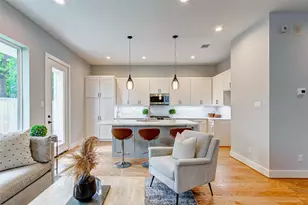 1844 W Tidwell Rd, Houston, TX 77091 - Photo 13