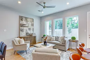 1844 W Tidwell Rd, Houston, TX 77091 - Photo 11