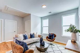 1844 W Tidwell Rd, Houston, TX 77091 - Photo 23
