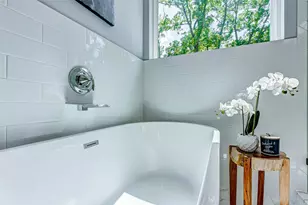 1844 W Tidwell Rd, Houston, TX 77091 - Photo 35