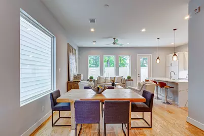 1844 W Tidwell Road, Houston, TX 77091 - Photo 7