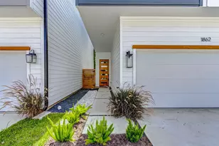 1844 W Tidwell Rd, Houston, TX 77091 - Photo 3