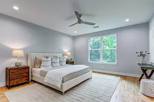 1844 W Tidwell Rd, Houston, TX 77091 - Photo 27