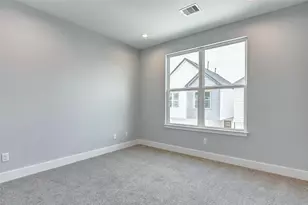 1844 W Tidwell Rd, Houston, TX 77091 - Photo 39