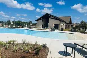 19265 Hazel Firs Ct, Magnolia, TX 77355 - Photo 37