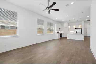 19265 Hazel Firs Court, Magnolia, TX 77355 - Photo 11