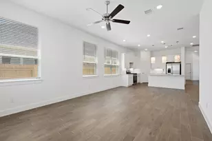 19265 Hazel Firs Ct, Magnolia, TX 77355 - Photo 11