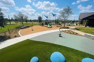 19265 Hazel Firs Ct, Magnolia, TX 77355 - Photo 41