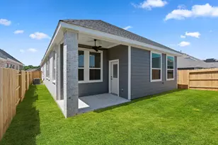 19265 Hazel Firs Ct, Magnolia, TX 77355 - Photo 33