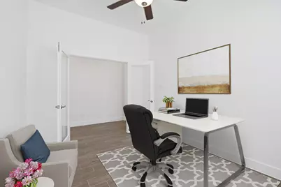 19265 Hazel Firs Court, Magnolia, TX 77355 - Photo 25