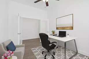 19265 Hazel Firs Ct, Magnolia, TX 77355 - Photo 25