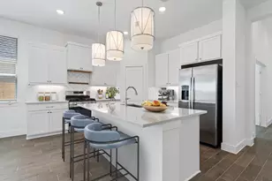 19265 Hazel Firs Ct, Magnolia, TX 77355 - Photo 7